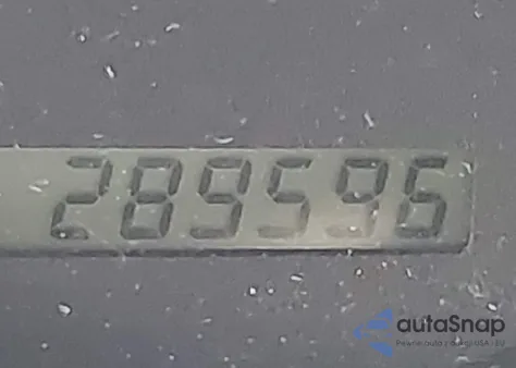 2005 Toyota Highlander V6 from USA, damaged, VIN JTEGP21A750079506